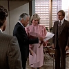 DYNASTY_-_E4X15_SEIZURE_089.jpg