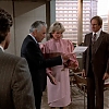 DYNASTY_-_E4X15_SEIZURE_090.jpg
