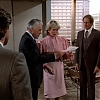 DYNASTY_-_E4X15_SEIZURE_091.jpg