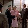 DYNASTY_-_E4X15_SEIZURE_093.jpg