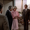 DYNASTY_-_E4X15_SEIZURE_101.jpg
