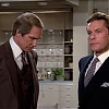 DYNASTY_-_E4X15_SEIZURE_197.jpg