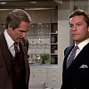 DYNASTY_-_E4X15_SEIZURE_199.jpg
