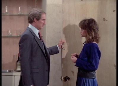 DYNASTY_-_E4X17_THE_ACCIDENT_002.jpg