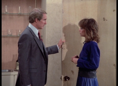 DYNASTY_-_E4X17_THE_ACCIDENT_017.jpg