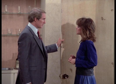 DYNASTY_-_E4X17_THE_ACCIDENT_021.jpg