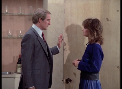 DYNASTY_-_E4X17_THE_ACCIDENT_031.jpg