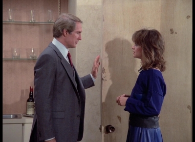 DYNASTY_-_E4X17_THE_ACCIDENT_032.jpg