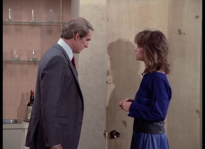 DYNASTY_-_E4X17_THE_ACCIDENT_040.jpg
