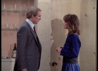 DYNASTY_-_E4X17_THE_ACCIDENT_043.jpg
