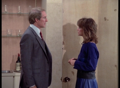 DYNASTY_-_E4X17_THE_ACCIDENT_046.jpg