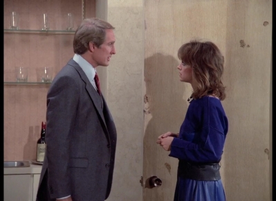 DYNASTY_-_E4X17_THE_ACCIDENT_048.jpg