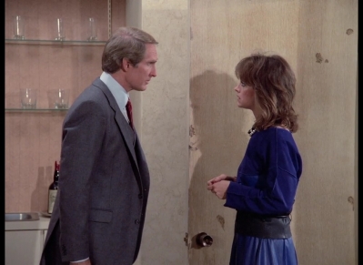 DYNASTY_-_E4X17_THE_ACCIDENT_050.jpg