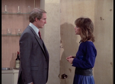 DYNASTY_-_E4X17_THE_ACCIDENT_059.jpg