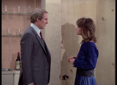DYNASTY_-_E4X17_THE_ACCIDENT_063.jpg