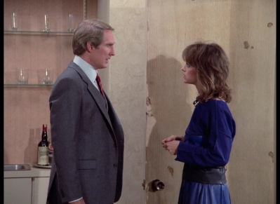 DYNASTY_-_E4X17_THE_ACCIDENT_064.jpg