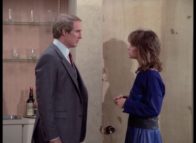 DYNASTY_-_E4X17_THE_ACCIDENT_065.jpg