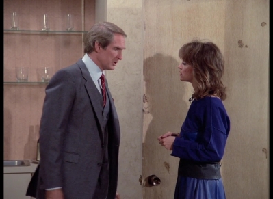 DYNASTY_-_E4X17_THE_ACCIDENT_067.jpg