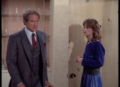 DYNASTY_-_E4X17_THE_ACCIDENT_073.jpg