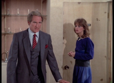 DYNASTY_-_E4X17_THE_ACCIDENT_076.jpg