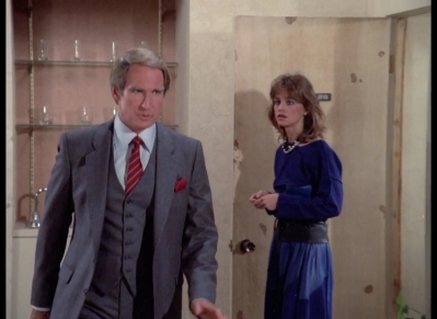 DYNASTY_-_E4X17_THE_ACCIDENT_078.jpg