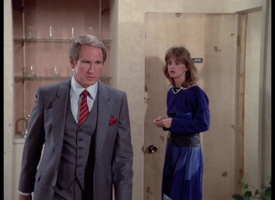 DYNASTY_-_E4X17_THE_ACCIDENT_079.jpg