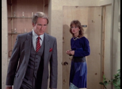 DYNASTY_-_E4X17_THE_ACCIDENT_080.jpg