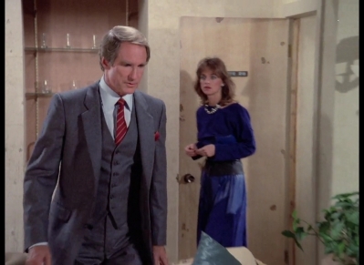 DYNASTY_-_E4X17_THE_ACCIDENT_081.jpg