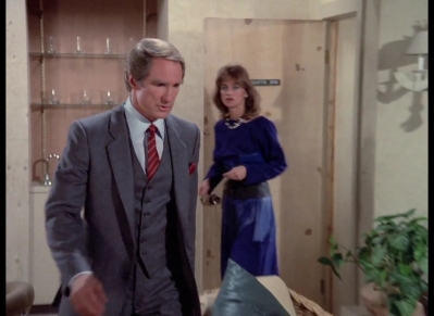DYNASTY_-_E4X17_THE_ACCIDENT_082.jpg