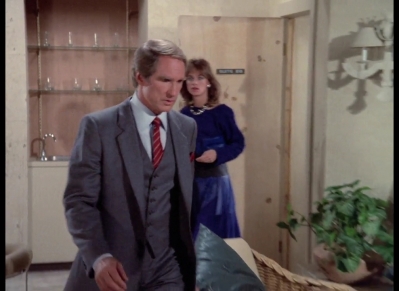 DYNASTY_-_E4X17_THE_ACCIDENT_083.jpg
