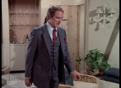 DYNASTY_-_E4X17_THE_ACCIDENT_085.jpg