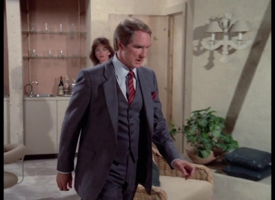DYNASTY_-_E4X17_THE_ACCIDENT_086.jpg