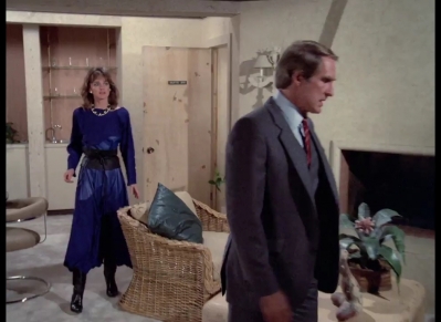 DYNASTY_-_E4X17_THE_ACCIDENT_092.jpg