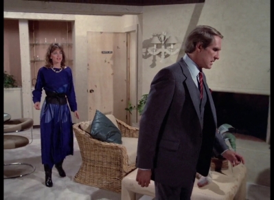 DYNASTY_-_E4X17_THE_ACCIDENT_094.jpg