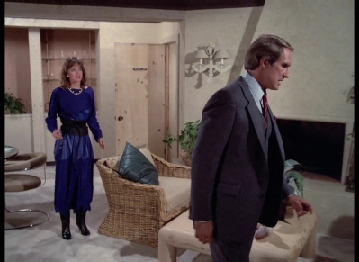 DYNASTY_-_E4X17_THE_ACCIDENT_095.jpg
