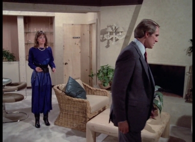 DYNASTY_-_E4X17_THE_ACCIDENT_096.jpg