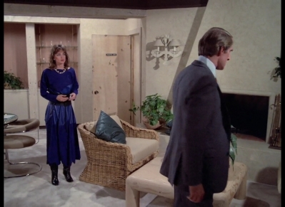 DYNASTY_-_E4X17_THE_ACCIDENT_097.jpg