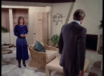 DYNASTY_-_E4X17_THE_ACCIDENT_098.jpg