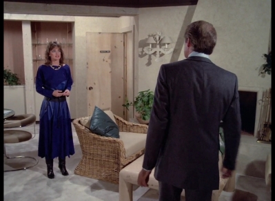 DYNASTY_-_E4X17_THE_ACCIDENT_101.jpg