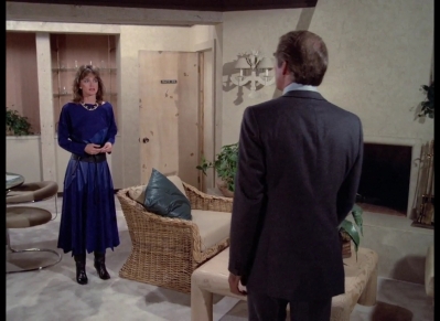 DYNASTY_-_E4X17_THE_ACCIDENT_103.jpg