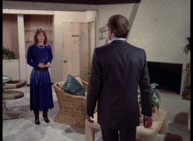 DYNASTY_-_E4X17_THE_ACCIDENT_106.jpg
