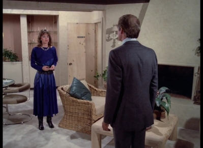 DYNASTY_-_E4X17_THE_ACCIDENT_112.jpg