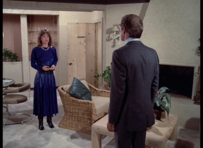 DYNASTY_-_E4X17_THE_ACCIDENT_113.jpg