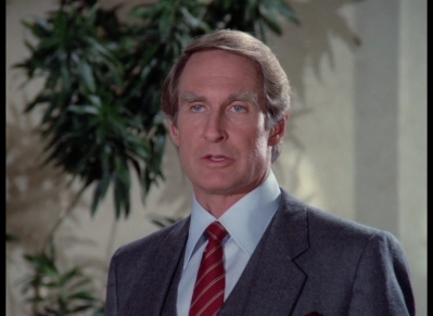 DYNASTY_-_E4X17_THE_ACCIDENT_121.jpg