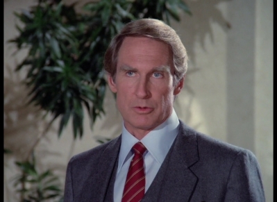 DYNASTY_-_E4X17_THE_ACCIDENT_134.jpg