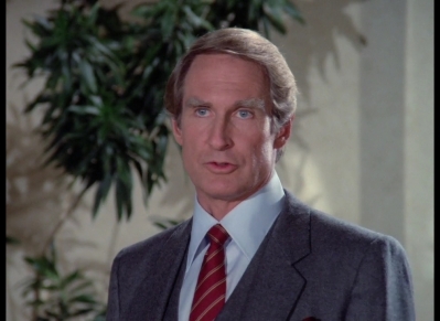 DYNASTY_-_E4X17_THE_ACCIDENT_136.jpg