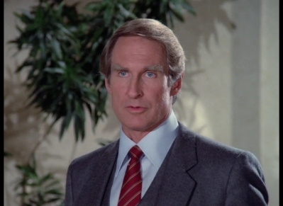 DYNASTY_-_E4X17_THE_ACCIDENT_138.jpg