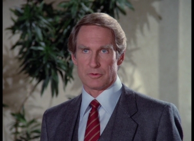 DYNASTY_-_E4X17_THE_ACCIDENT_140.jpg