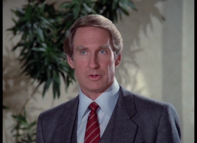 DYNASTY_-_E4X17_THE_ACCIDENT_148.jpg