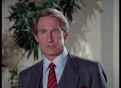 DYNASTY_-_E4X17_THE_ACCIDENT_151.jpg
